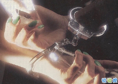 瞬間能夠讓你心情變好的句子 分享在你們的的朋友圈2