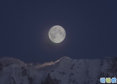 小眾且唯美的詩句說說 一身孤注擲溫柔1