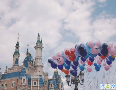 文藝有韻味的極美情話(huà) 一日看盡長(zhǎng)安花1