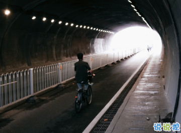 最新收集有關(guān)秋天的句子 切充滿希望溫柔又熱烈3