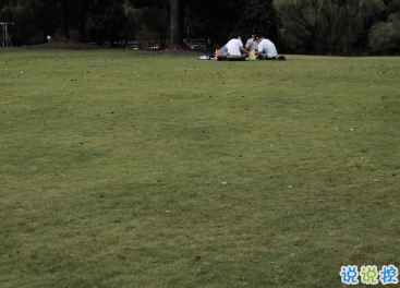 最新收集有關(guān)秋天的句子 切充滿希望溫柔又熱烈5