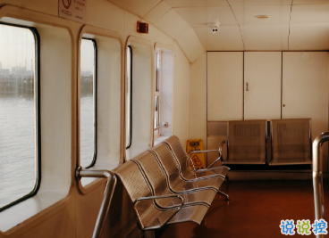 最新收集有關(guān)秋天的句子 切充滿希望溫柔又熱烈6