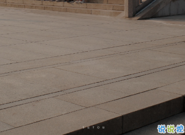 最新收集有關(guān)秋天的句子 切充滿希望溫柔又熱烈9