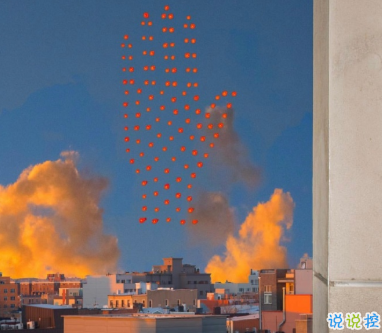 可以做簽名的經(jīng)典說(shuō)說(shuō) 送你一些最喜歡的小句子2