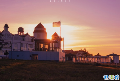 一波很押韻的可愛句子 你狂歸你狂我做我的王1