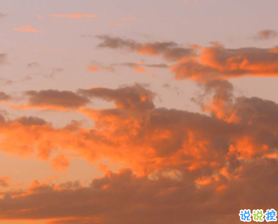 精選村上春樹的傷感句子 人是一瞬間變老的1