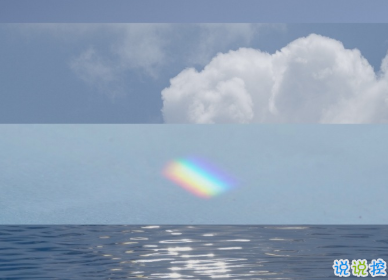 那些能夠觸動到你的熱評 一晃兩三年匆匆又秋天1