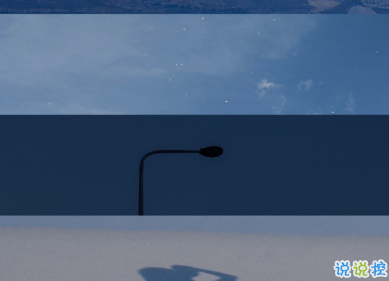 那些能夠觸動到你的熱評 一晃兩三年匆匆又秋天3