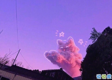 那些能夠觸動到你的熱評 一晃兩三年匆匆又秋天10