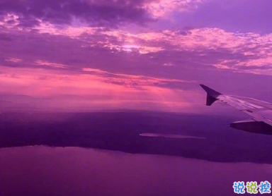 那些能夠觸動到你的熱評 一晃兩三年匆匆又秋天12