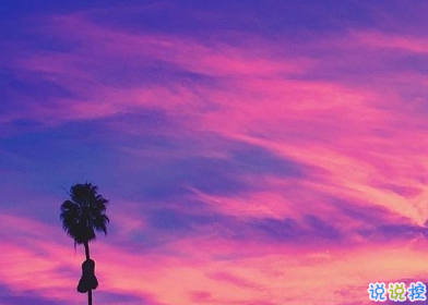 那些能夠觸動到你的熱評 一晃兩三年匆匆又秋天15