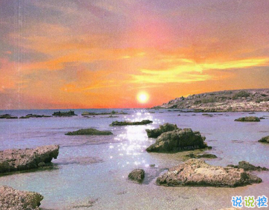 十一中秋遇到國(guó)慶的說(shuō)說(shuō) 國(guó)安所以家圓2