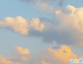 中秋節(jié)經(jīng)典語錄帶圖片 中秋圓滿的日子來臨了4