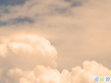 中秋節(jié)經(jīng)典語錄帶圖片 中秋圓滿的日子來臨了9