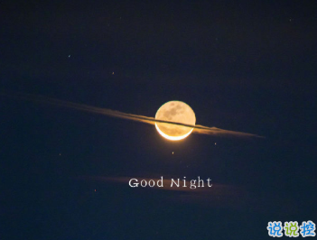 中秋節(jié)經(jīng)典語錄帶圖片 中秋圓滿的日子來臨了13