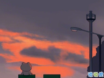 中秋節(jié)經(jīng)典語錄帶圖片 中秋圓滿的日子來臨了14