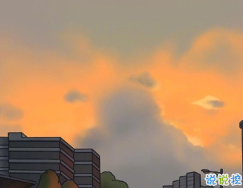 中秋節(jié)經(jīng)典語錄帶圖片 中秋圓滿的日子來臨了15