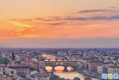 中秋節(jié)發(fā)朋友圈的沙雕說說 我沒有道德你就綁架不了我2