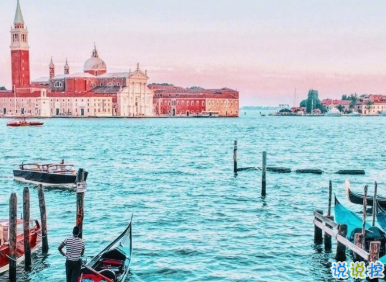 國(guó)慶節(jié)結(jié)婚發(fā)的喜慶說(shuō)說(shuō) 祝你國(guó)慶結(jié)婚快樂 14