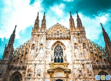 國(guó)慶節(jié)結(jié)婚發(fā)的喜慶說(shuō)說(shuō) 祝你國(guó)慶結(jié)婚快樂 15