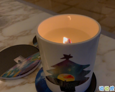 寫到心坎你里的經(jīng)典說說 新的一天是改變?nèi)松囊淮螜C(jī)會(huì)1