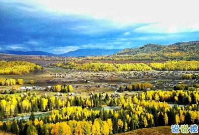 用來表達(dá)愛情的詩句 詩意且唯美的句子11