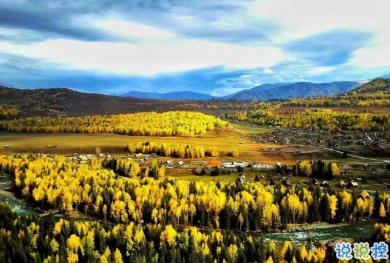 用來表達(dá)愛情的詩句 詩意且唯美的句子12