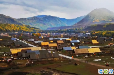 用來表達(dá)愛情的詩句 詩意且唯美的句子14