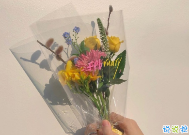 適合國(guó)慶結(jié)婚發(fā)的朋友圈 讓浪漫掛起快樂(lè)的風(fēng)帆1