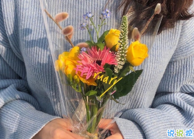 適合國(guó)慶結(jié)婚發(fā)的朋友圈 讓浪漫掛起快樂(lè)的風(fēng)帆4