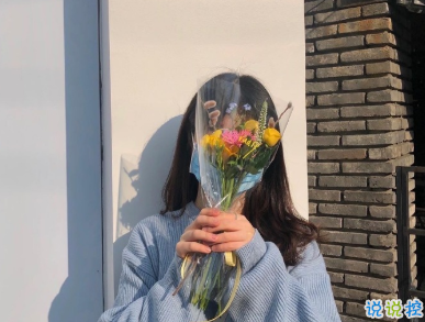 適合國(guó)慶結(jié)婚發(fā)的朋友圈 讓浪漫掛起快樂(lè)的風(fēng)帆5