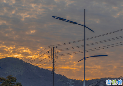 適合國(guó)慶結(jié)婚發(fā)的朋友圈 讓浪漫掛起快樂(lè)的風(fēng)帆10