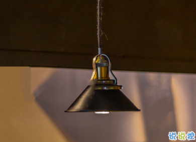 適合國(guó)慶結(jié)婚發(fā)的朋友圈 讓浪漫掛起快樂(lè)的風(fēng)帆12