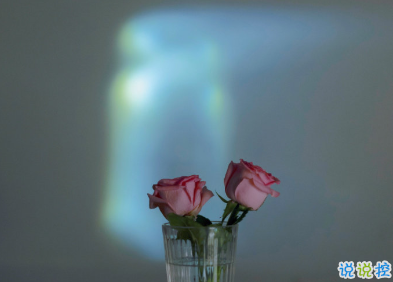 適合國(guó)慶結(jié)婚發(fā)的朋友圈 讓浪漫掛起快樂(lè)的風(fēng)帆15