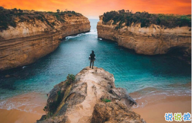 中秋節(jié)甜甜的朋友圈文案 甜甜的月餅蘊(yùn)藏著甜甜的祝愿2