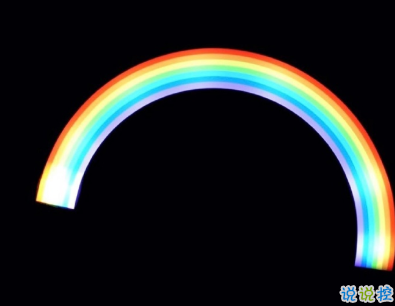 關(guān)于中秋節(jié)的唯美句子 秋已至天氣涼鴻雁正南翔1