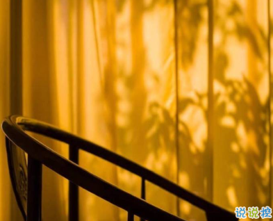 金九銀十再見九月 你好十月在生活中成長1