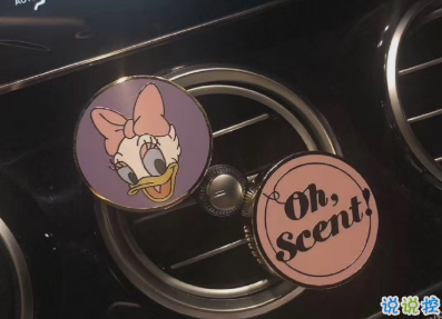 十月請加油的勵(lì)志句子 喜與悲甜與累十月不要畏懼2