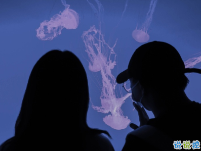 國慶節(jié)結(jié)婚浪漫說說 良緣喜結(jié)成新婚佳偶天成定三生1