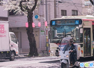 15句愛(ài)國(guó)的經(jīng)典語(yǔ)錄 愛(ài)國(guó)一種光榮的義務(wù)1