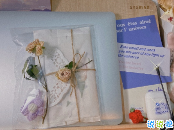 15句愛(ài)國(guó)的經(jīng)典語(yǔ)錄 愛(ài)國(guó)一種光榮的義務(wù)12