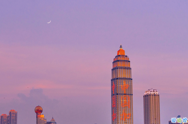 30句動情且又撩人的說說 撩人是我的愛好1