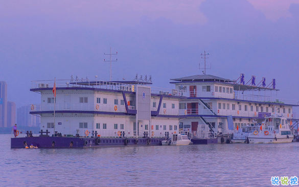 30句動情且又撩人的說說 撩人是我的愛好2