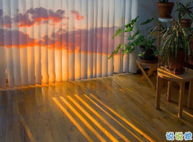 適合十月發(fā)朋友圈的句子 愿十月開始的日子清凈2