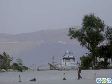 讓你一下子知道很多的句子 知道后你的世界就不一樣了1