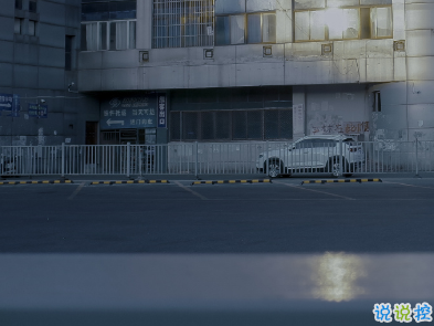 讓你一下子知道很多的句子 知道后你的世界就不一樣了2