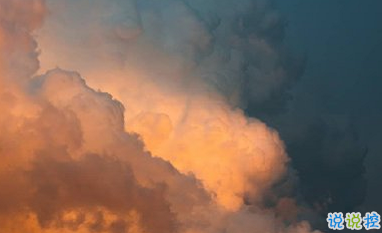 一波文藝的情話帶圖片 在青山綠水之間想牽著你的手12