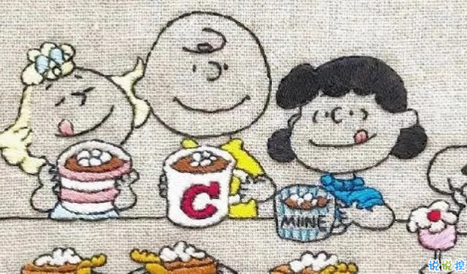 讓你的男朋友越來黏你 愿你早日遇良人2