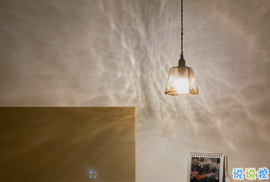 只看一眼就能記住的寶藏句子 四方食事不過一碗人間煙火1