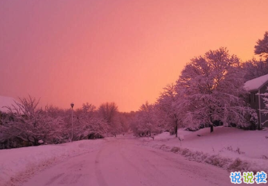 十月十號發(fā)朋友的句子 愿您擁有十全十美的幸福2